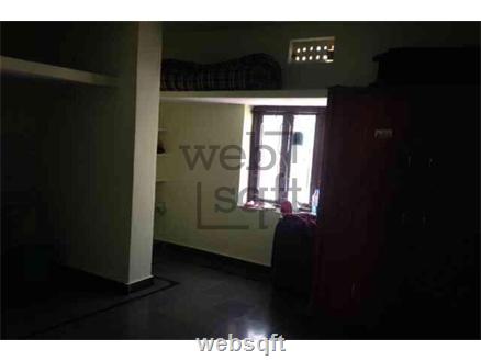 6 BHK Independent house for Sale in  Lingampally